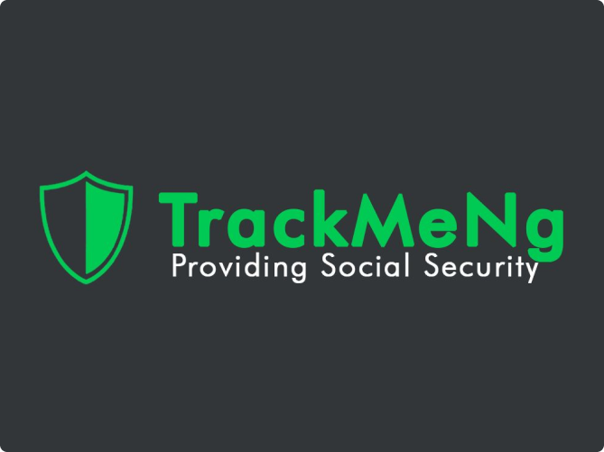 dark_bg_logo