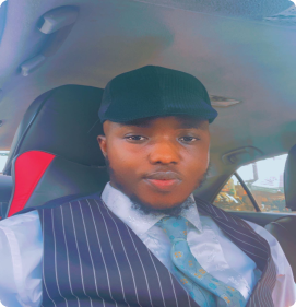 founder